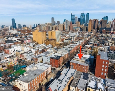 765 S 15th Street - Photo Thumbnail 52