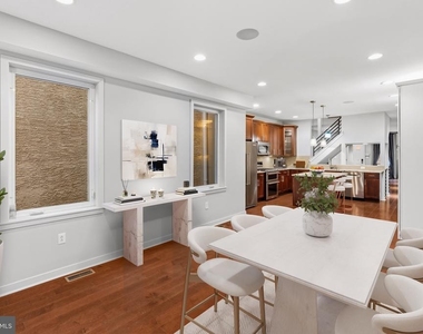 765 S 15th Street - Photo Thumbnail 18