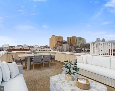 765 S 15th Street - Photo Thumbnail 46