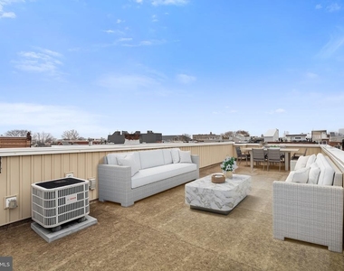765 S 15th Street - Photo Thumbnail 45