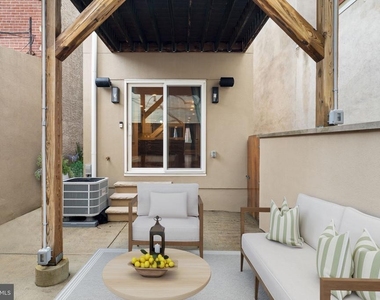 765 S 15th Street - Photo Thumbnail 22