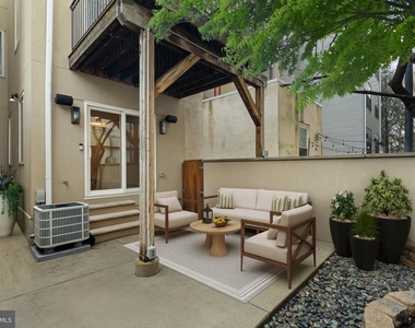 765 S 15th Street - Photo Thumbnail 21