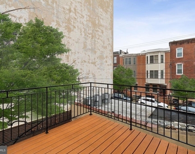 765 S 15th Street - Photo Thumbnail 34
