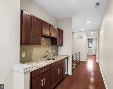 765 S 15th Street - Photo Thumbnail 36