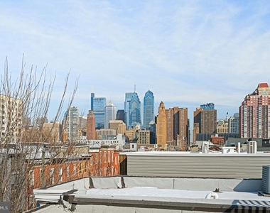 765 S 15th Street - Photo Thumbnail 48
