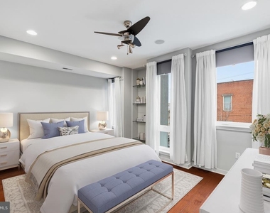 765 S 15th Street - Photo Thumbnail 38