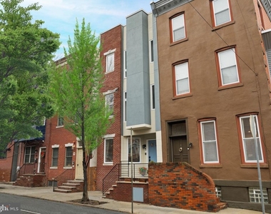 765 S 15th Street - Photo Thumbnail 8