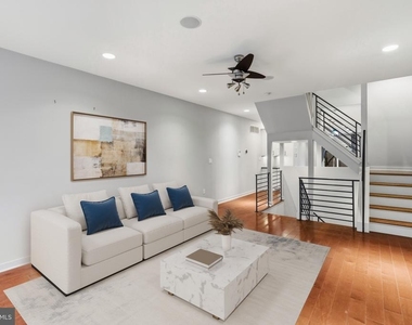 765 S 15th Street - Photo Thumbnail 14
