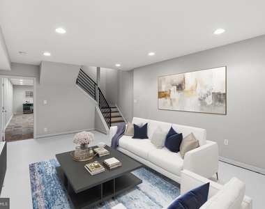 765 S 15th Street - Photo Thumbnail 50