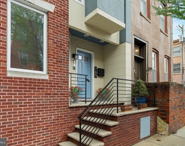 765 S 15th Street - Photo Thumbnail 10