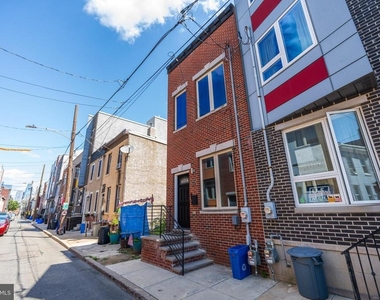 1441 S Bouvier Street - Photo Thumbnail 33