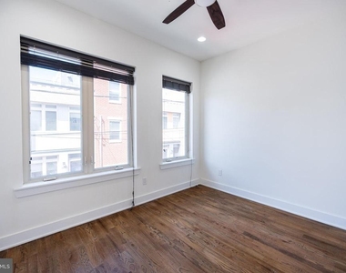 1441 S Bouvier Street - Photo Thumbnail 25