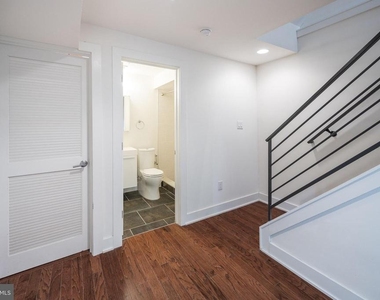 1441 S Bouvier Street - Photo Thumbnail 10