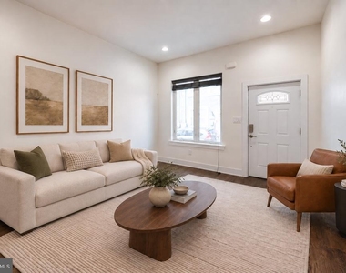 1441 S Bouvier Street - Photo Thumbnail 35