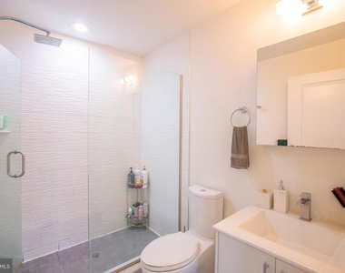 1441 S Bouvier Street - Photo Thumbnail 14