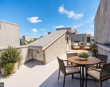 1441 S Bouvier Street - Photo Thumbnail 37