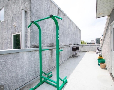 1441 S Bouvier Street - Photo Thumbnail 20