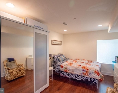 1441 S Bouvier Street - Photo Thumbnail 22