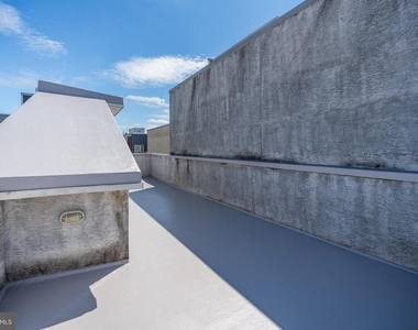 1441 S Bouvier Street - Photo Thumbnail 31