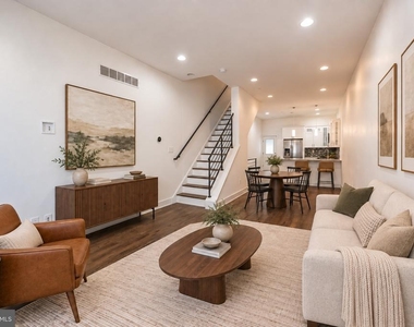 1441 S Bouvier Street - Photo Thumbnail 34