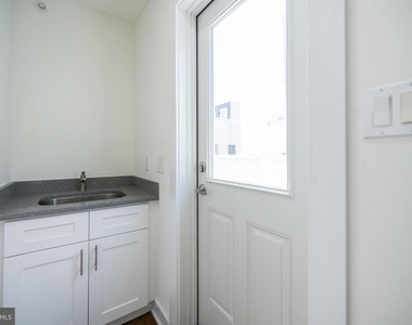 1441 S Bouvier Street - Photo Thumbnail 27