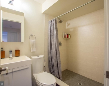 1441 S Bouvier Street - Photo Thumbnail 23