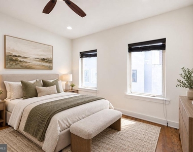1441 S Bouvier Street - Photo Thumbnail 39