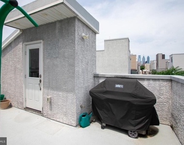 1441 S Bouvier Street - Photo Thumbnail 21