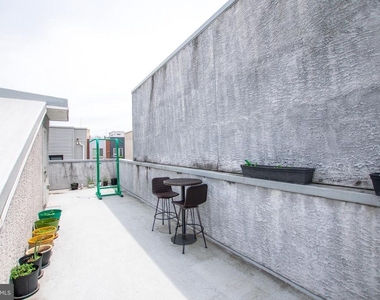 1441 S Bouvier Street - Photo Thumbnail 19