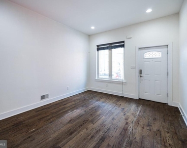 1441 S Bouvier Street - Photo Thumbnail 2