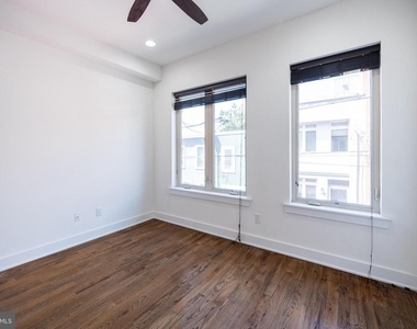 1441 S Bouvier Street - Photo Thumbnail 22
