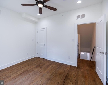 1441 S Bouvier Street - Photo Thumbnail 20