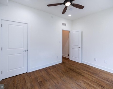 1441 S Bouvier Street - Photo Thumbnail 19