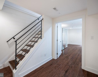 1441 S Bouvier Street - Photo Thumbnail 9
