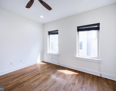 1441 S Bouvier Street - Photo Thumbnail 18