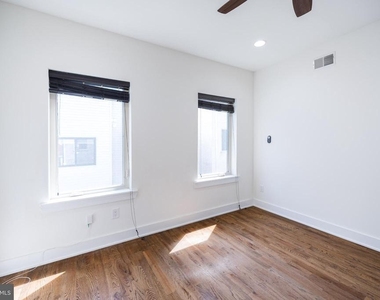 1441 S Bouvier Street - Photo Thumbnail 17