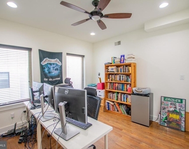 1441 S Bouvier Street - Photo Thumbnail 8