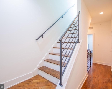 1441 S Bouvier Street - Photo Thumbnail 16