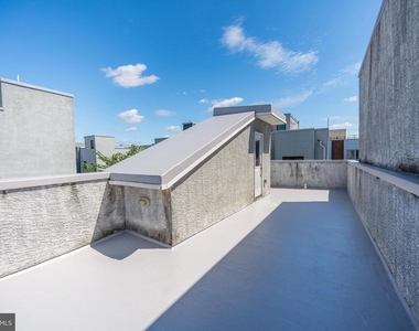 1441 S Bouvier Street - Photo Thumbnail 30