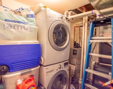 1441 S Bouvier Street - Photo Thumbnail 24