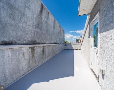 1441 S Bouvier Street - Photo Thumbnail 28