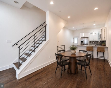 1441 S Bouvier Street - Photo Thumbnail 36