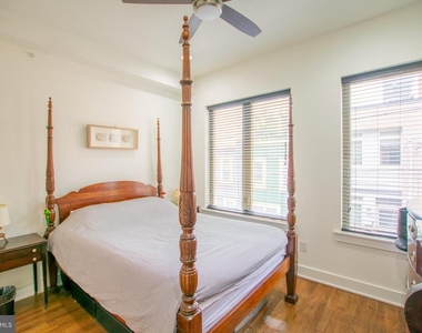 1441 S Bouvier Street - Photo Thumbnail 12
