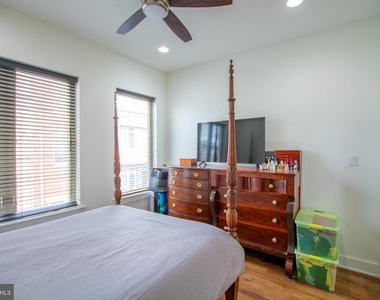 1441 S Bouvier Street - Photo Thumbnail 15