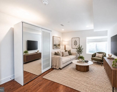 1441 S Bouvier Street - Photo Thumbnail 40