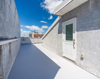 1441 S Bouvier Street - Photo Thumbnail 29
