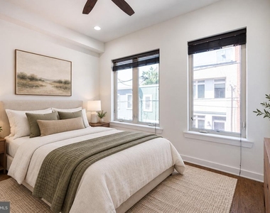 1441 S Bouvier Street - Photo Thumbnail 38