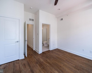 1441 S Bouvier Street - Photo Thumbnail 23