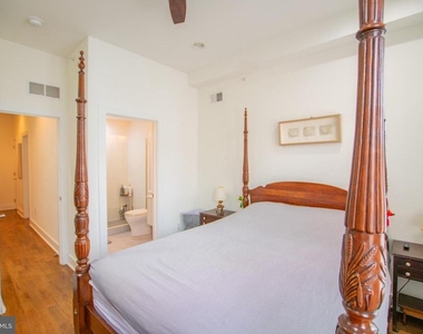 1441 S Bouvier Street - Photo Thumbnail 13