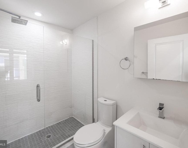 1441 S Bouvier Street - Photo Thumbnail 26